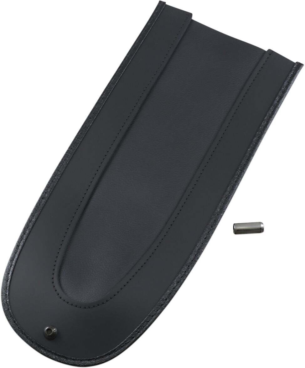 DRAG SPECIALTIES SEATS FENDER SKIN SMOOTH 14 1405-0279
