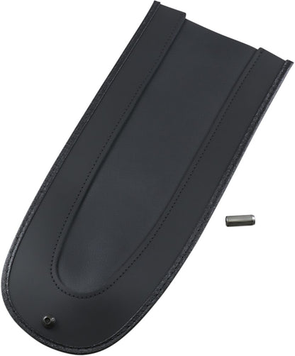 DRAG SPECIALTIES SEATS FENDER SKIN SMOOTH 14 1405-0279