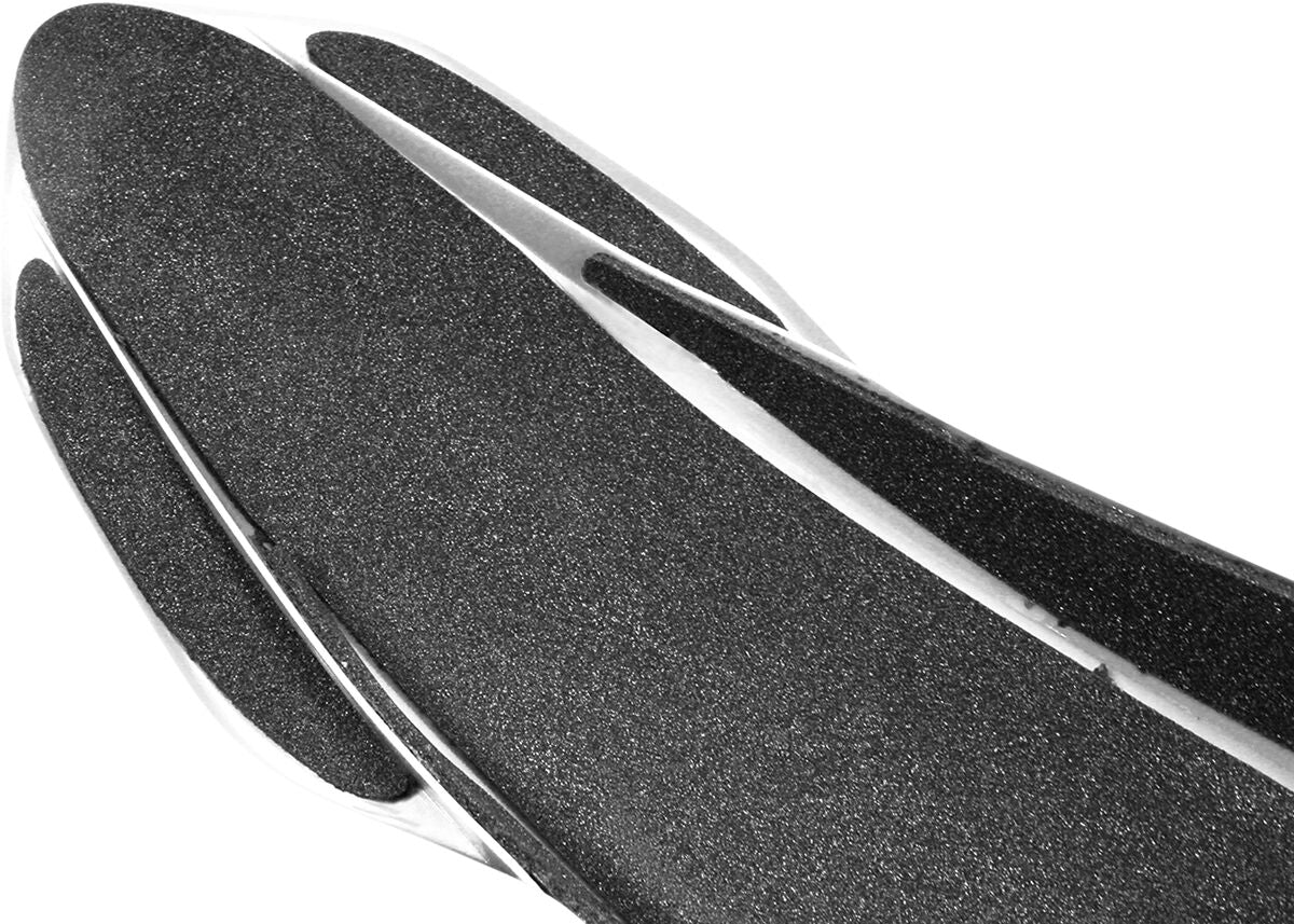 BLACKBIRD RACING ANTIMUD FOAM HUSQVARNA 5609