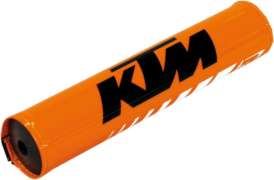 BLACKBIRD RACING BAR PAD STD KTM 5042R/90