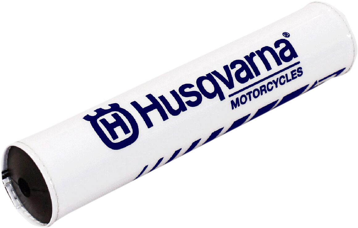 BLACKBIRD RACING BAR PAD STD HUSQVARNA 5042R/00