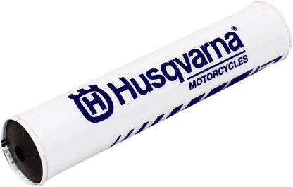 BLACKBIRD RACING BAR PAD STD HUSQVARNA 5042R/00