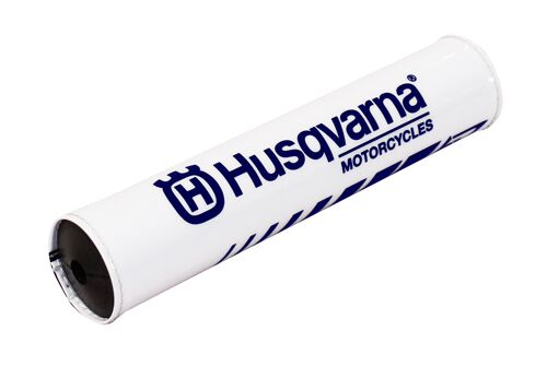 BLACKBIRD RACING BAR PAD STD HUSQVARNA 5042R/00