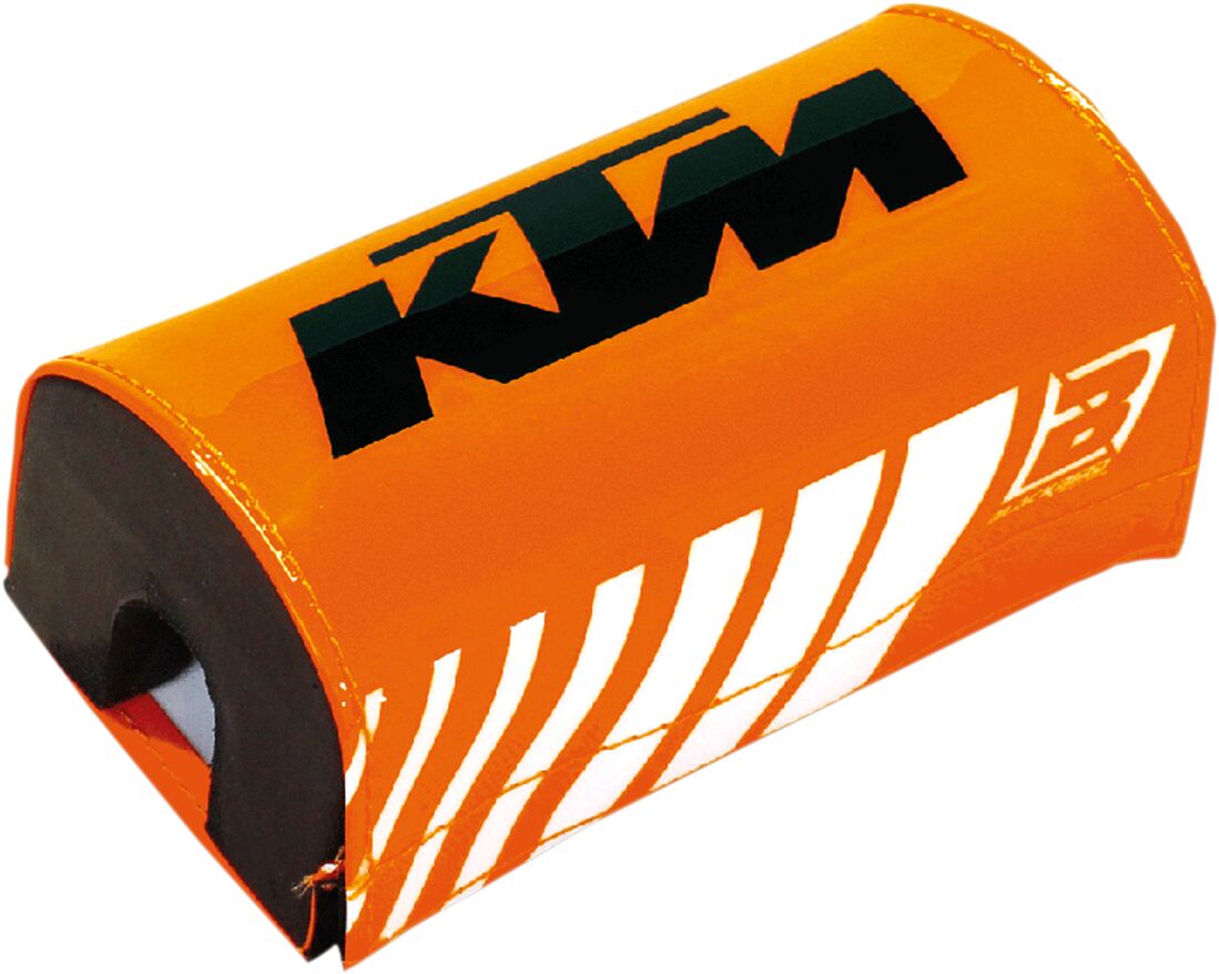 BLACKBIRD RACING BAR PAD OS KTM 5043R/90