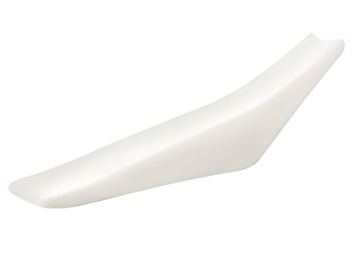 BLACKBIRD RACING SEAT FOAM +15 MM HEIGHT 4109