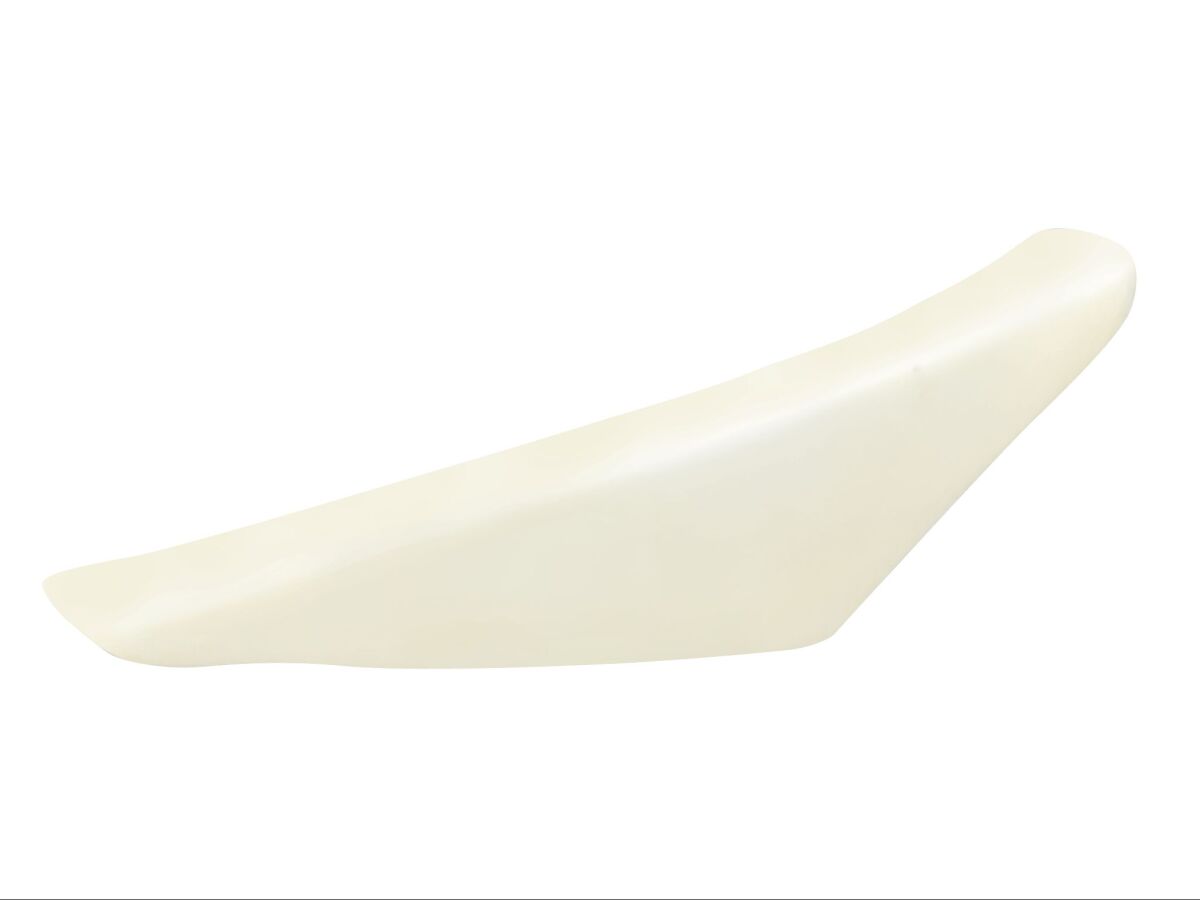 BLACKBIRD RACING SEAT FOAM +15 MM HEIGHT 4208