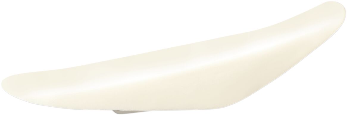 BLACKBIRD RACING SEAT FOAM STANDARD HEIGHT 4305S