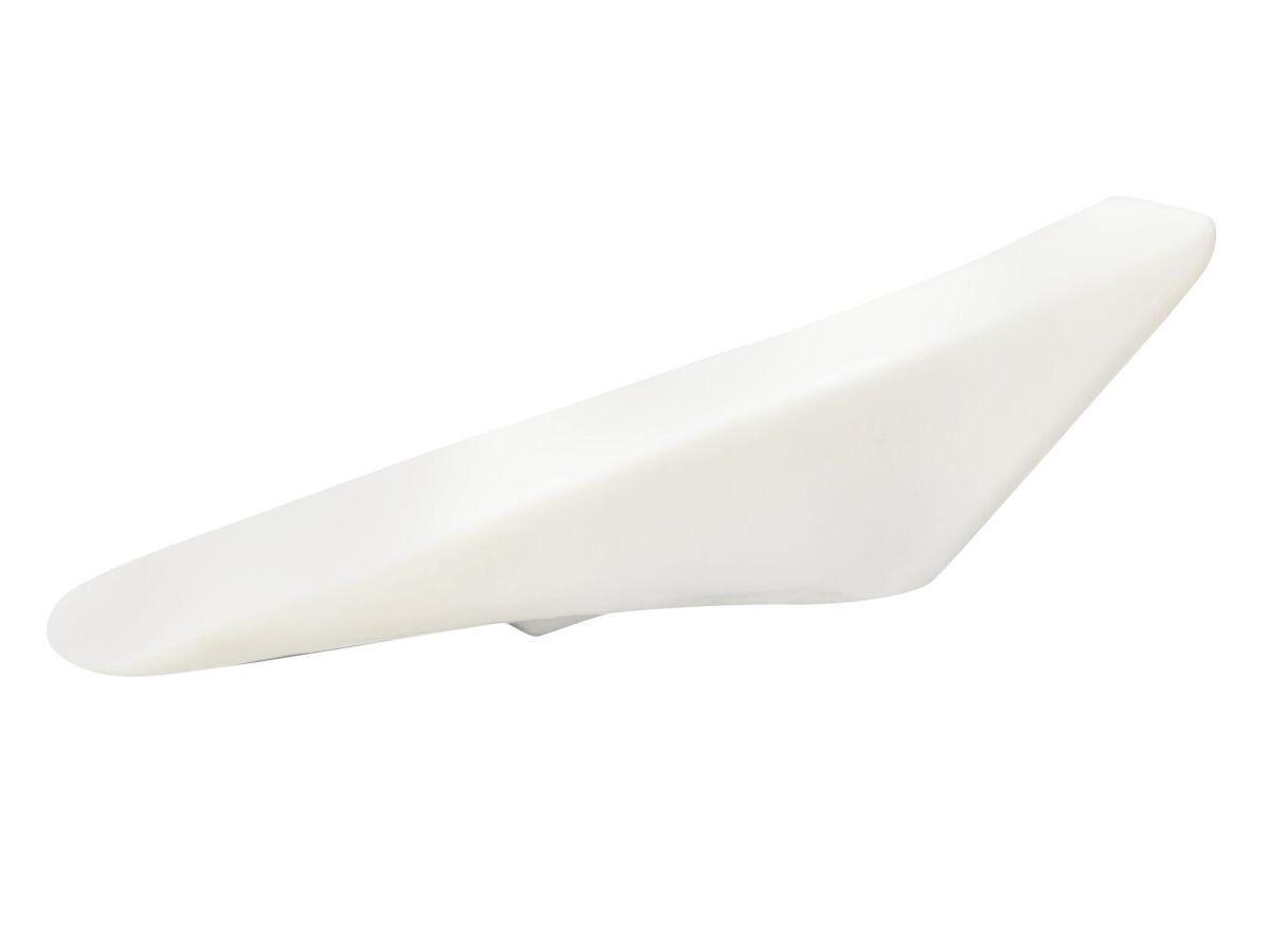 BLACKBIRD RACING SEAT FOAM STANDARD HEIGHT 4406S