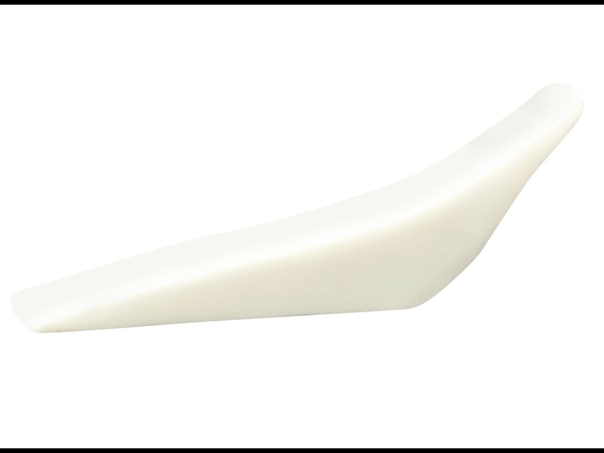 BLACKBIRD RACING SEAT FOAM +15 MM HEIGHT 4407