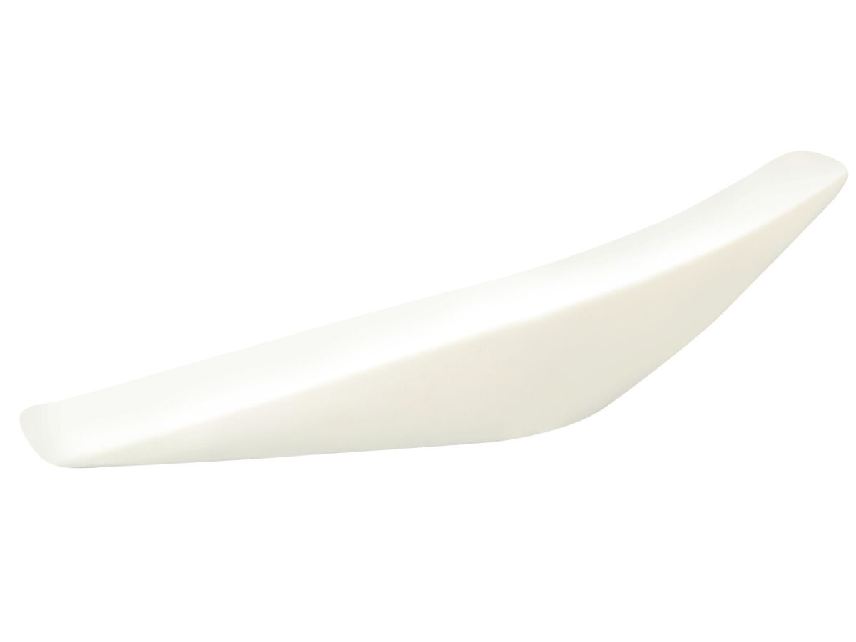 BLACKBIRD RACING SEAT FOAM +15 MM HEIGHT 4409