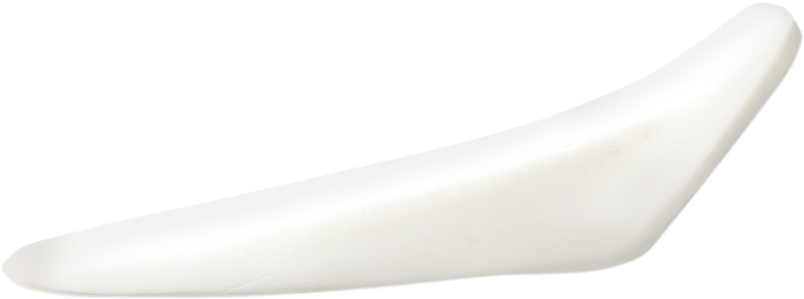 BLACKBIRD RACING SEAT FOAM STANDARD HEIGHT 4504S