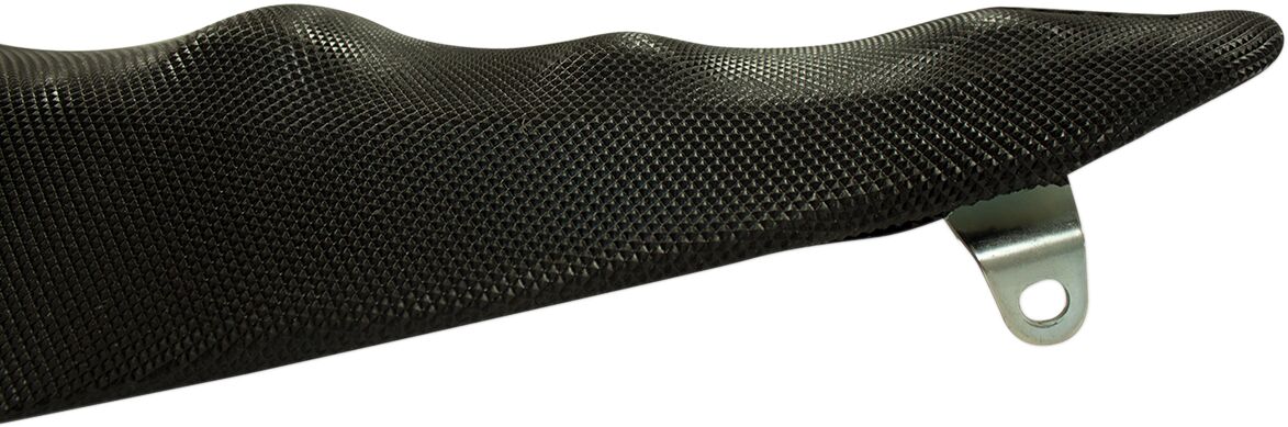 BLACKBIRD RACING SEAT BUMP KIT 4001