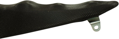 BLACKBIRD RACING SEAT BUMP KIT 4001