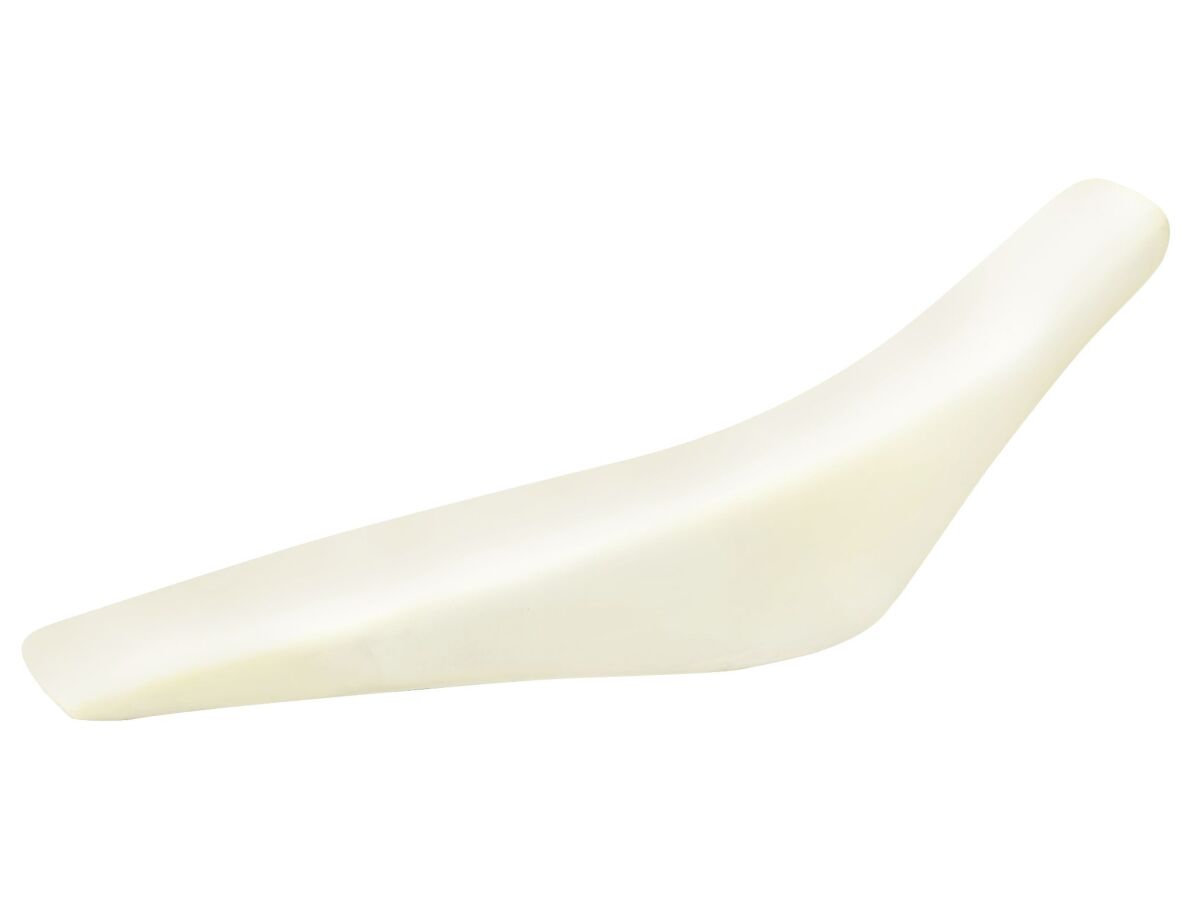 BLACKBIRD RACING SEAT FOAM +15 MM HEIGHT 4212
