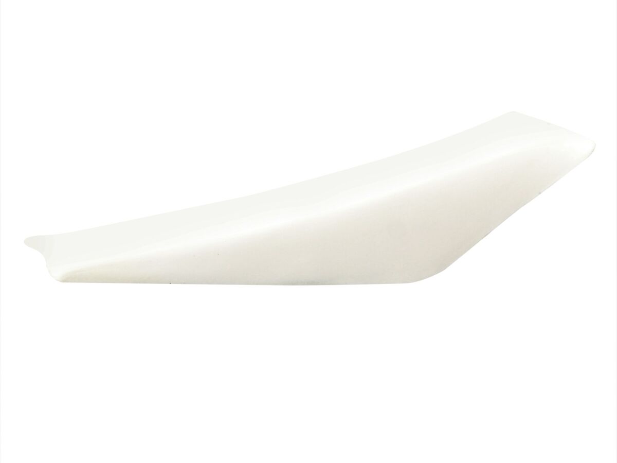 BLACKBIRD RACING SEAT FOAM YZF450 +15MM 4213