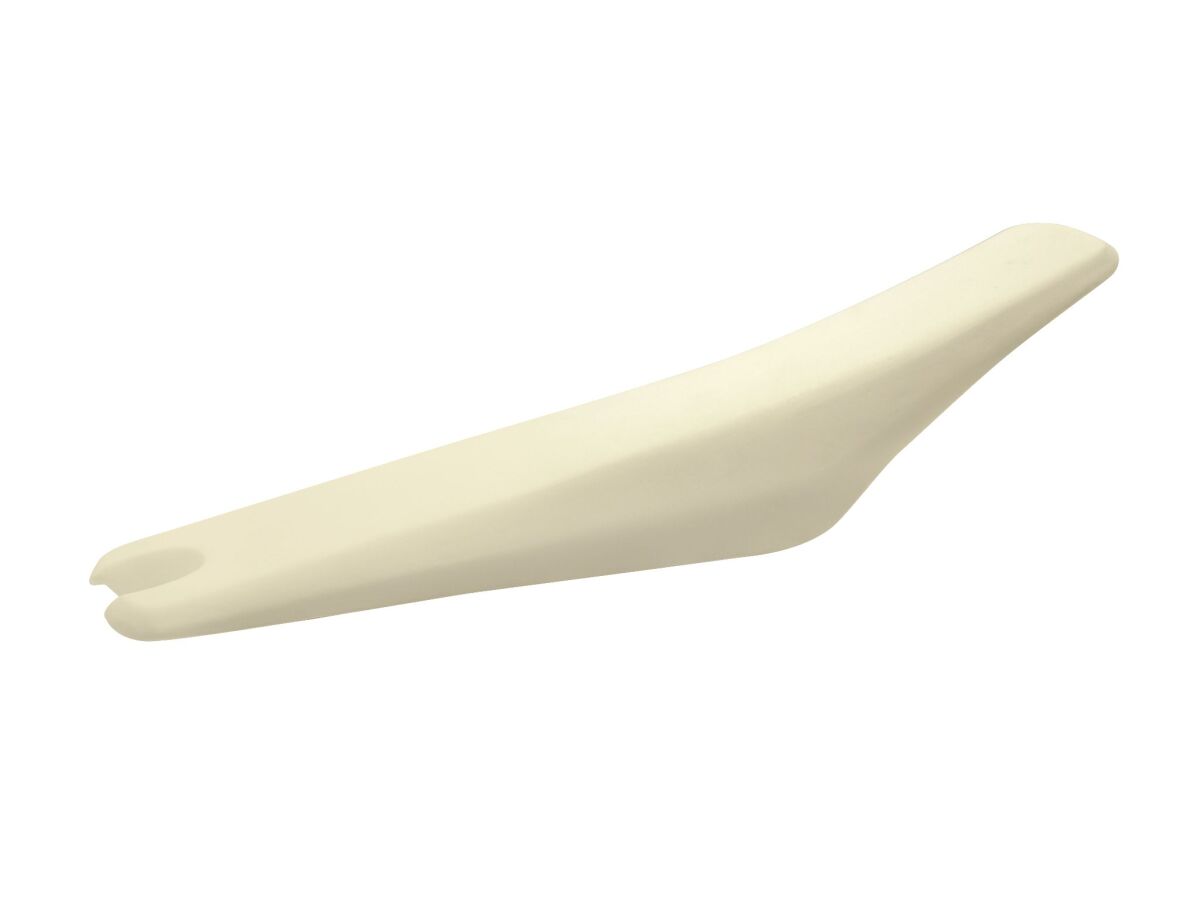 BLACKBIRD RACING SEATFOAM STD SHERCO 17- 4E00S