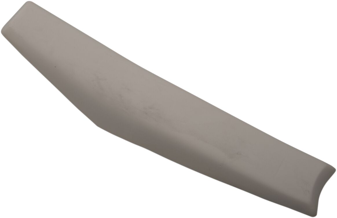 BLACKBIRD RACING SEATFOAM STD SXSXF 17-18 4507S