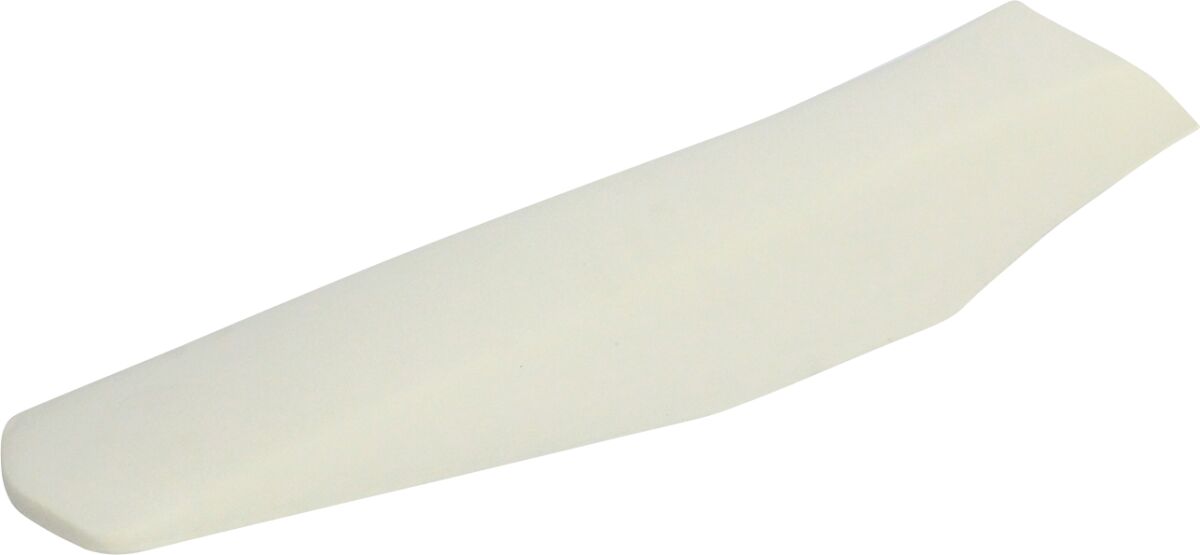 BLACKBIRD RACING SEATFOAM STD YZF 450 23 4215S