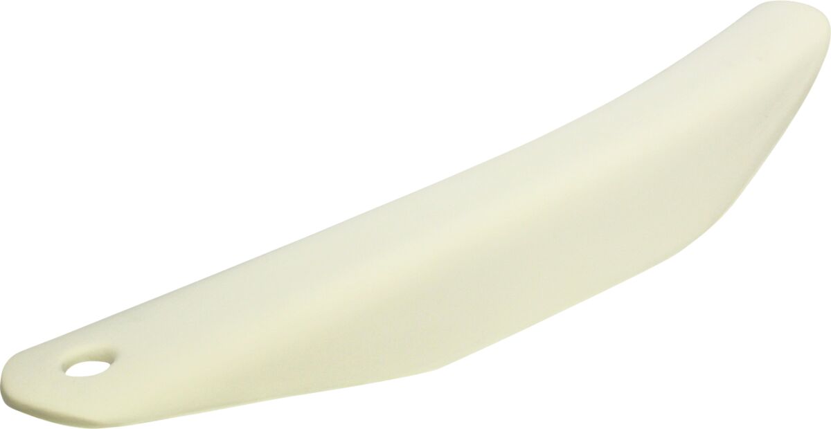 BLACKBIRD RACING SEATFOAM STD YZ 22 4214S