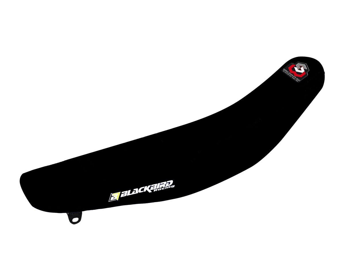 BLACKBIRD RACING COMPLETE SEAT +15MM YAM 9201/01