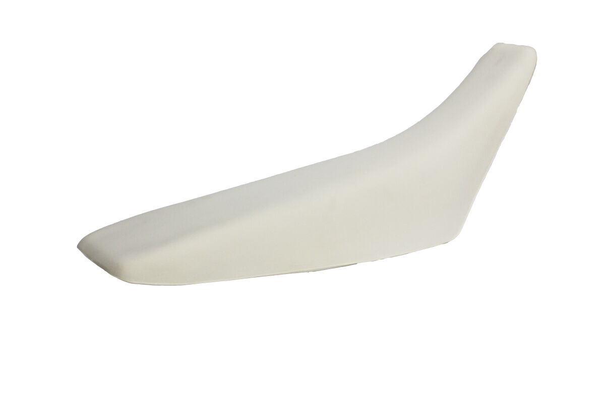BLACKBIRD RACING SEAT FOAM CR STD 4102S