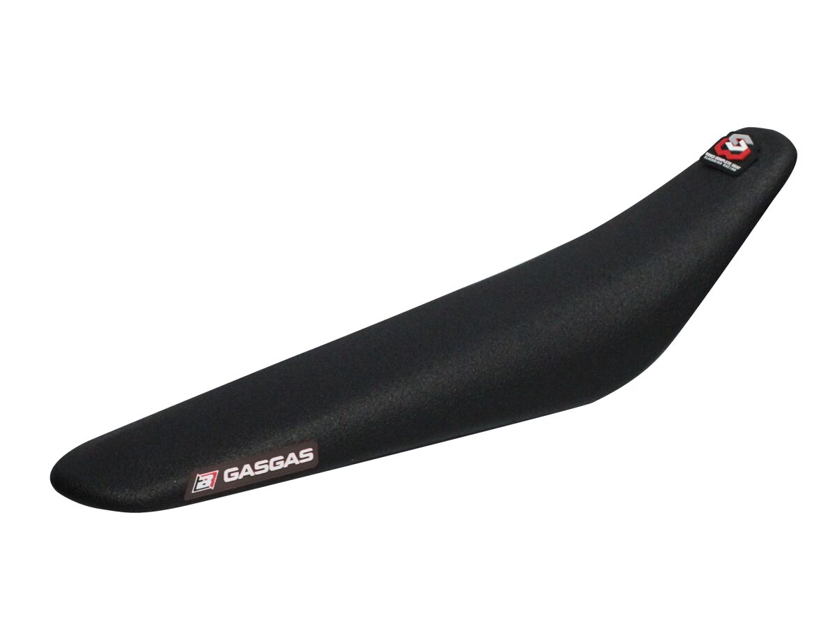 BLACKBIRD RACING COMPLETE SEAT GASGAS 22- 9900S/01