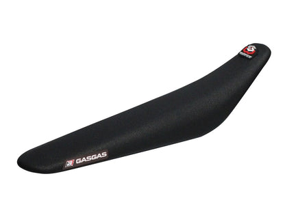 BLACKBIRD RACING COMPLETE SEAT GASGAS 22- 9900S/01