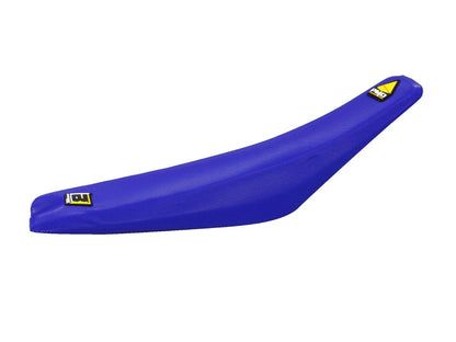 BLACKBIRD RACING PYRAMID SEAT COVER BLUE 1E01G/01