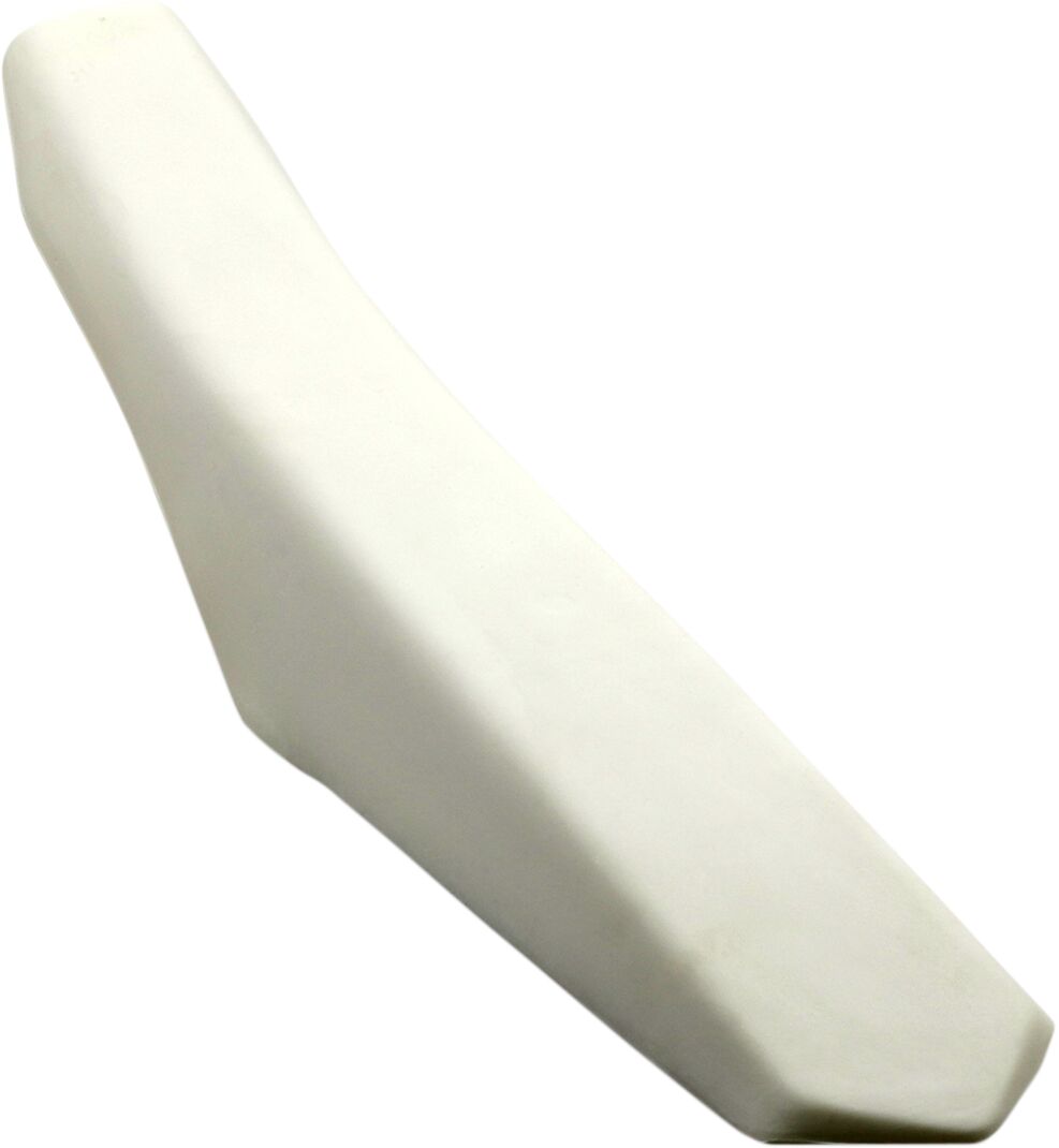 BLACKBIRD RACING SEAT FOAM RMZ 4309S