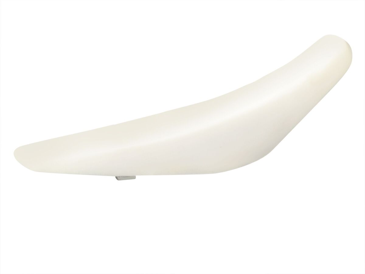 BLACKBIRD RACING SEAT FOAM RMZ +15MM 4309