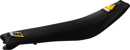 BLACKBIRD RACING SEATCOVER PYR SX50 1525G