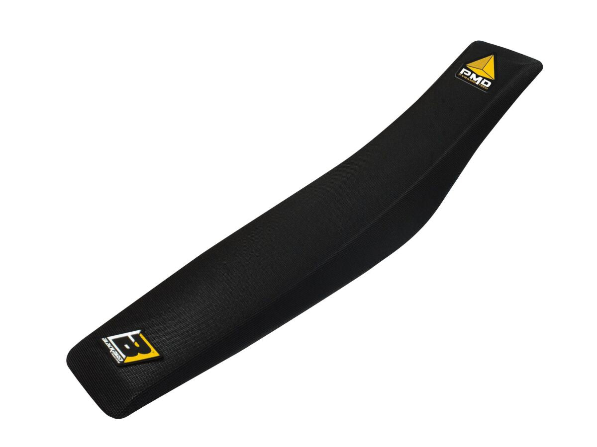 BLACKBIRD RACING SEATCOVER PYR TC85 18- 1623G