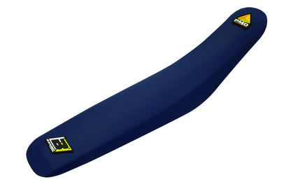 BLACKBIRD RACING SEATCVR PYR FC/TC 19- BL 1624G/02