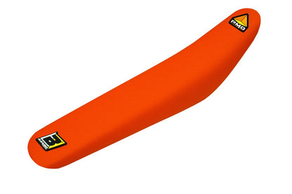 BLACKBIRD RACING SEATCVR PYR KTM 19- OR 1528G/01