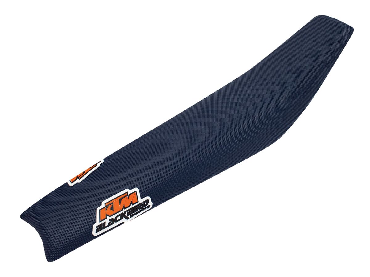 BLACKBIRD RACING SEATCVR MOON SX85 18-21 1527/01