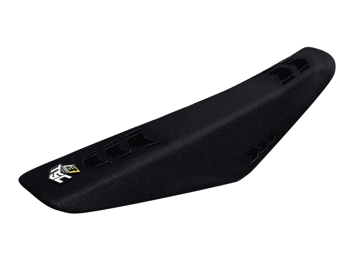 BLACKBIRD RACING SEATCVR TSC KXF12-18 BLK 1431J