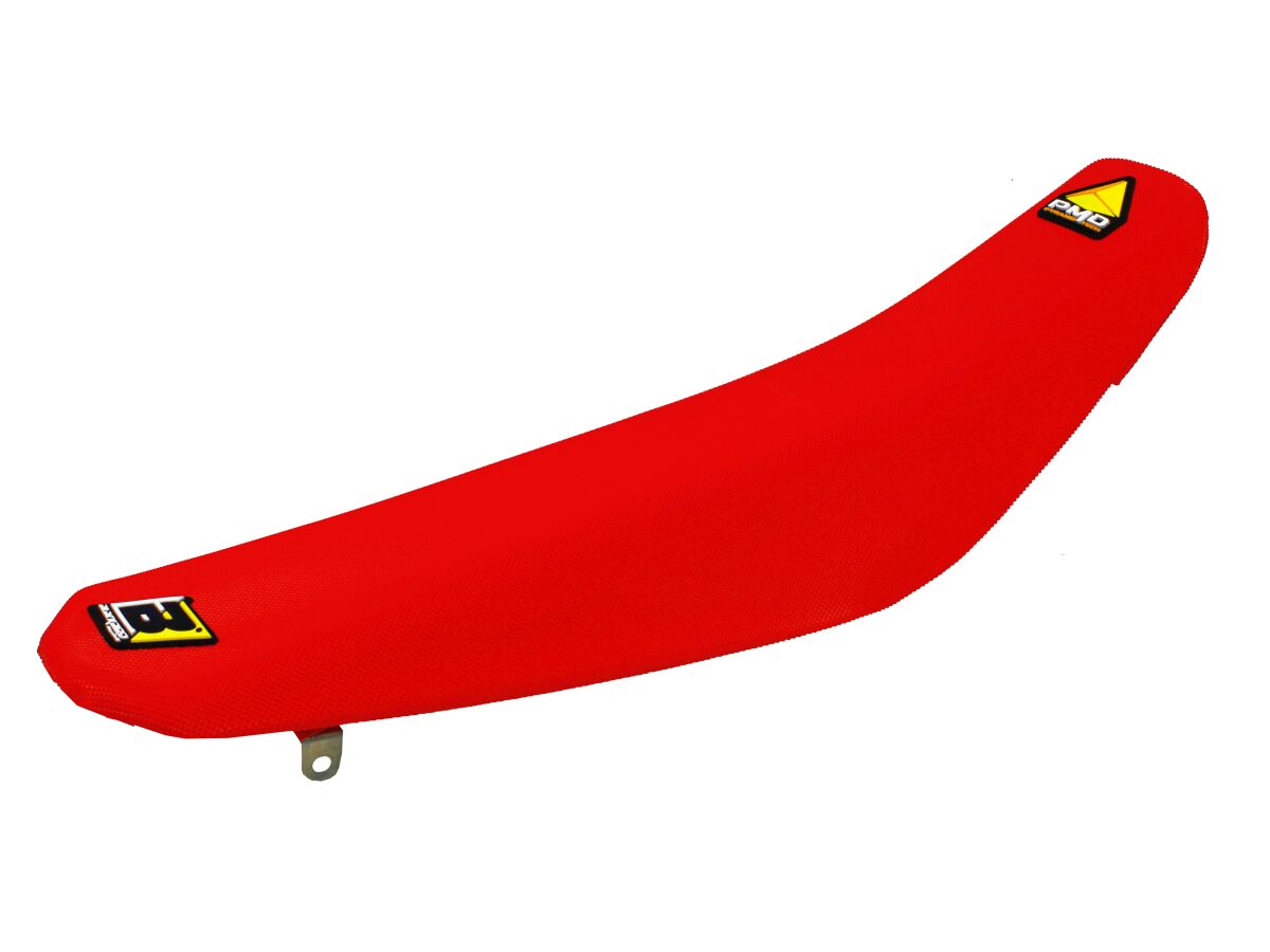 BLACKBIRD RACING SEATCVR PYR CRF450 21- RD 1149G/01