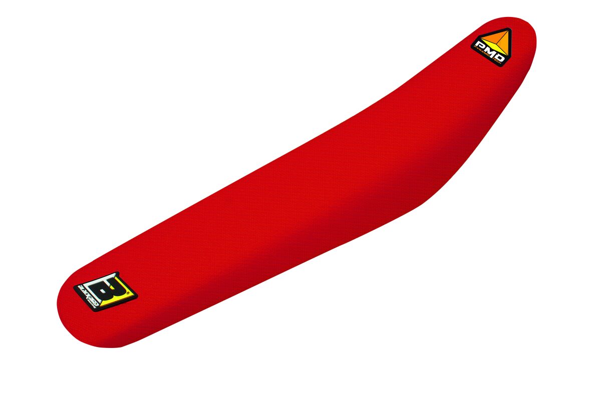 BLACKBIRD RACING SEATCVR PYR GASGAS 21- RD 1908G/01