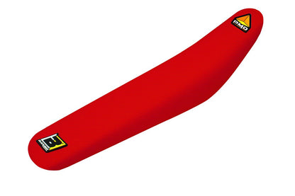 BLACKBIRD RACING SEATCVR PYR GASGAS 21- RD 1908G/01