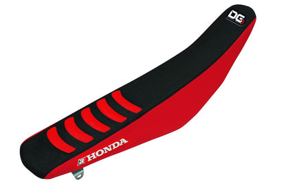 BLACKBIRD RACING SEATCVR DG3 CRF450 21- 1149H