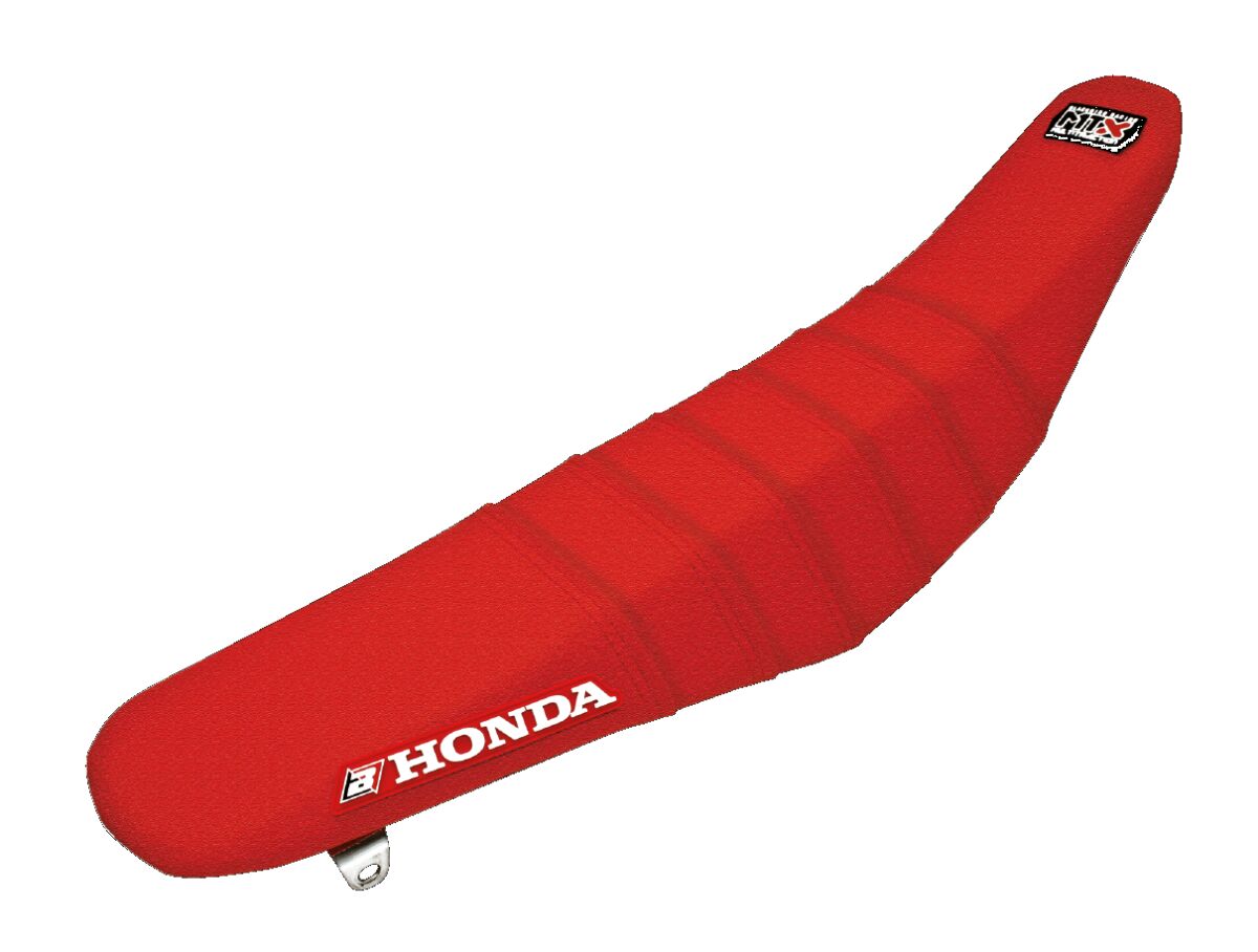 BLACKBIRD RACING SEATCVR MTRAC CRF450 21- 1149M