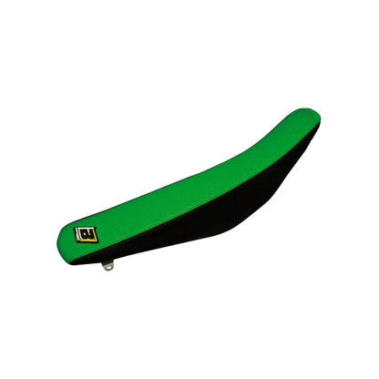 BLACKBIRD RACING SEATCOVER REPL KRT 20 1433R13