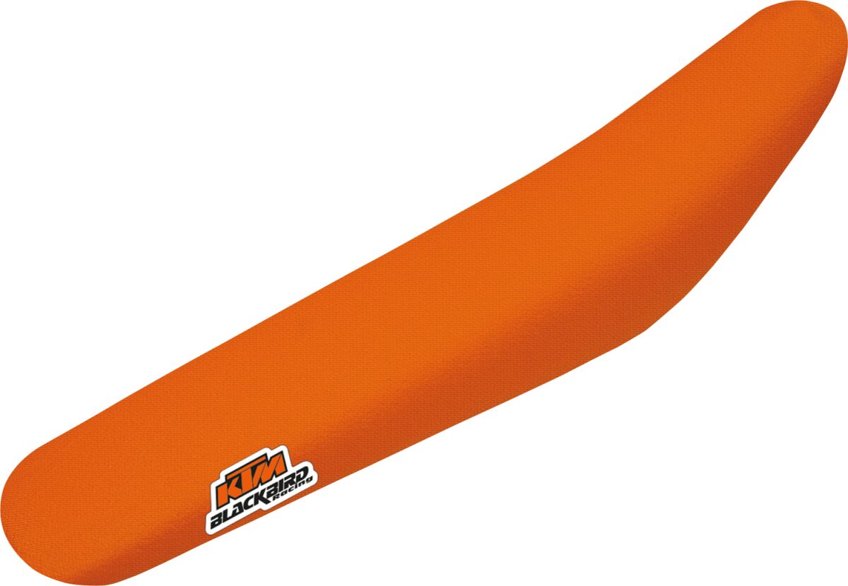 BLACKBIRD RACING SEATCVR REP KTM TROPHY 22 1524R21