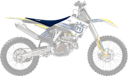 BLACKBIRD RACING SEATCVR REP HVA TROPHY 22 1620R6