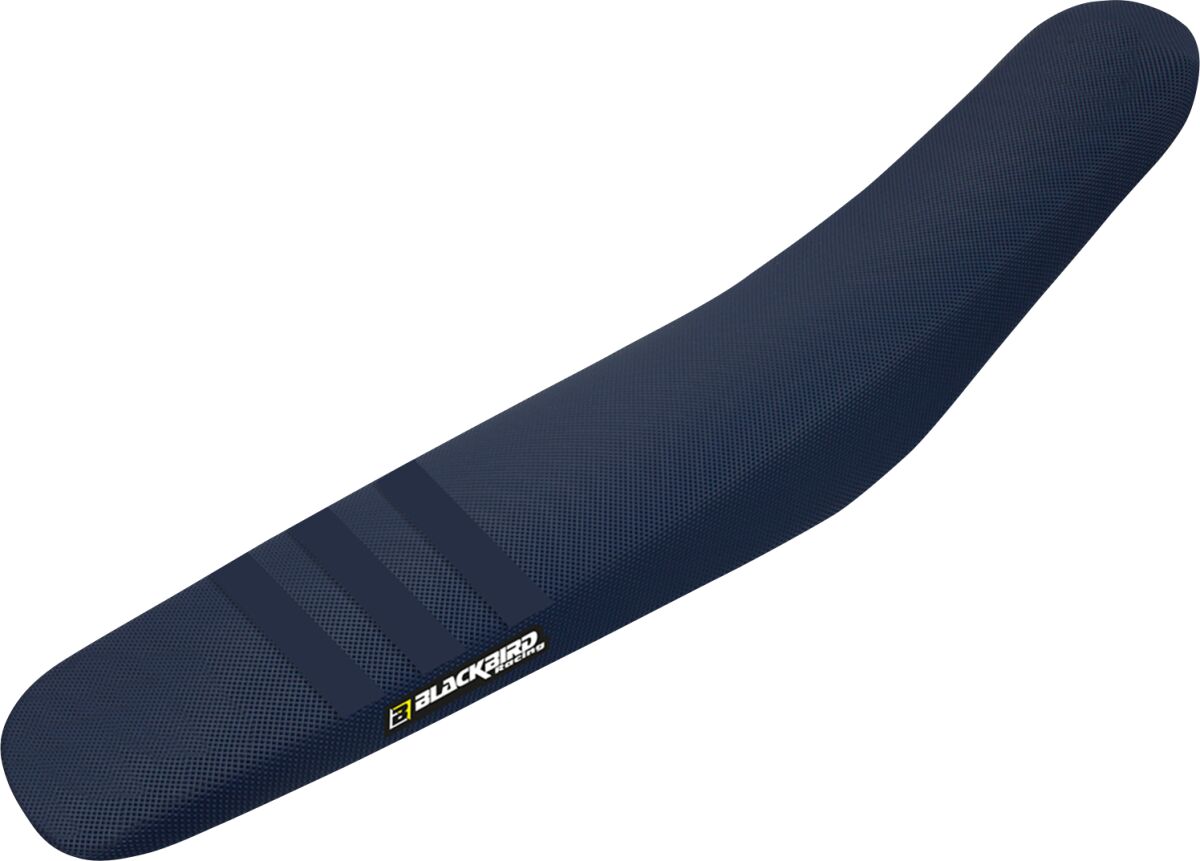 BLACKBIRD RACING SEATCVR REP HVA TROPHY 22 1624R6