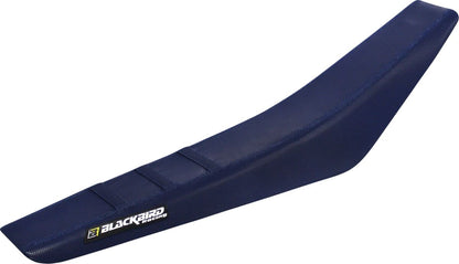 BLACKBIRD RACING SEATCVR REP HVA TROPHY 22 1626R6