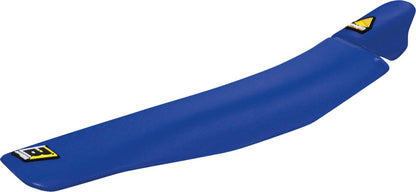 BLACKBIRD RACING SEATCOVER PYR YZF 23 BL 1253G/01