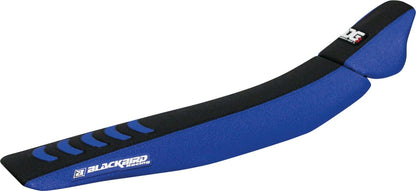 BLACKBIRD RACING SEATCOVER DG3 YZF 450 23 1253H