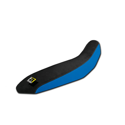 BLACKBIRD RACING SEATCOVER RALLY BL 1255/01