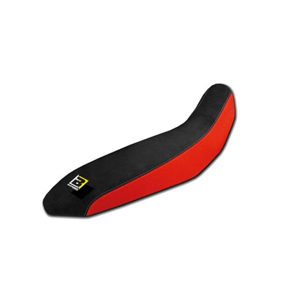 BLACKBIRD RACING SEATCOVER RALLY RD 1255/02